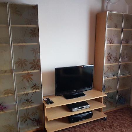 Apartment Pribram Ngoại thất bức ảnh